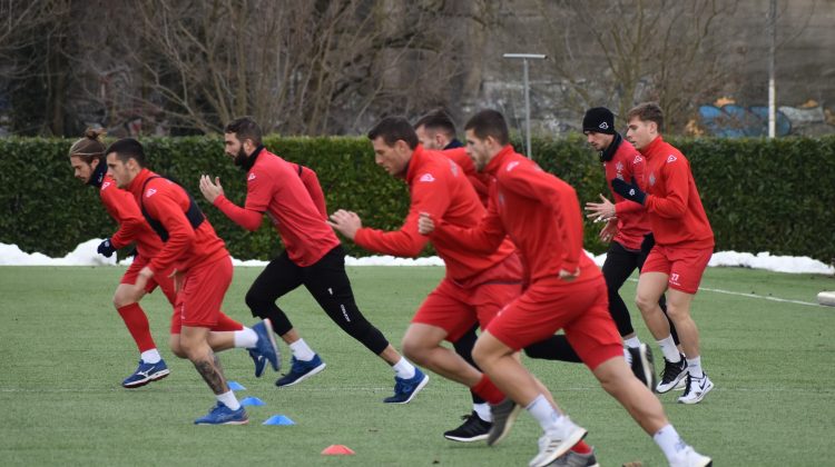 Cremo, mai così bene quest’anno