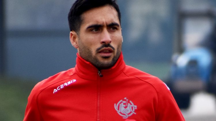 Cremonese-Pisa, le probabili formazioni