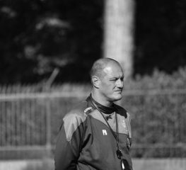 UFFICIALE: Cremonese, esonerato Bisoli