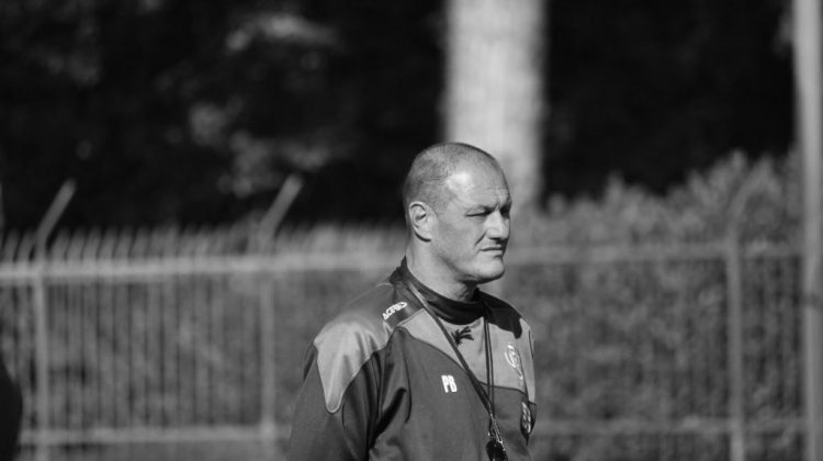 UFFICIALE: Cremonese, esonerato Bisoli