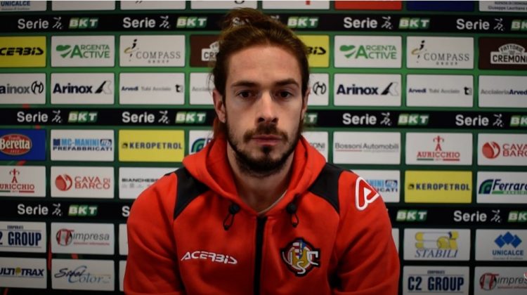 Castagnetti: «Lo Zini sia nostro fortino, sul rinnovo…»