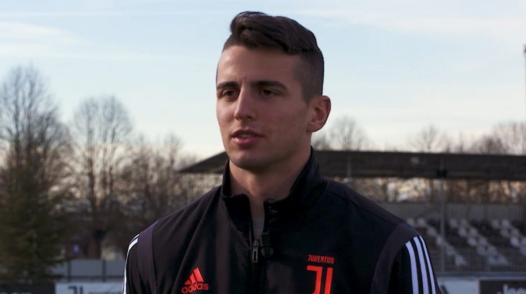 Cremo, slitta l’arrivo di Coccolo dalla Juve U23