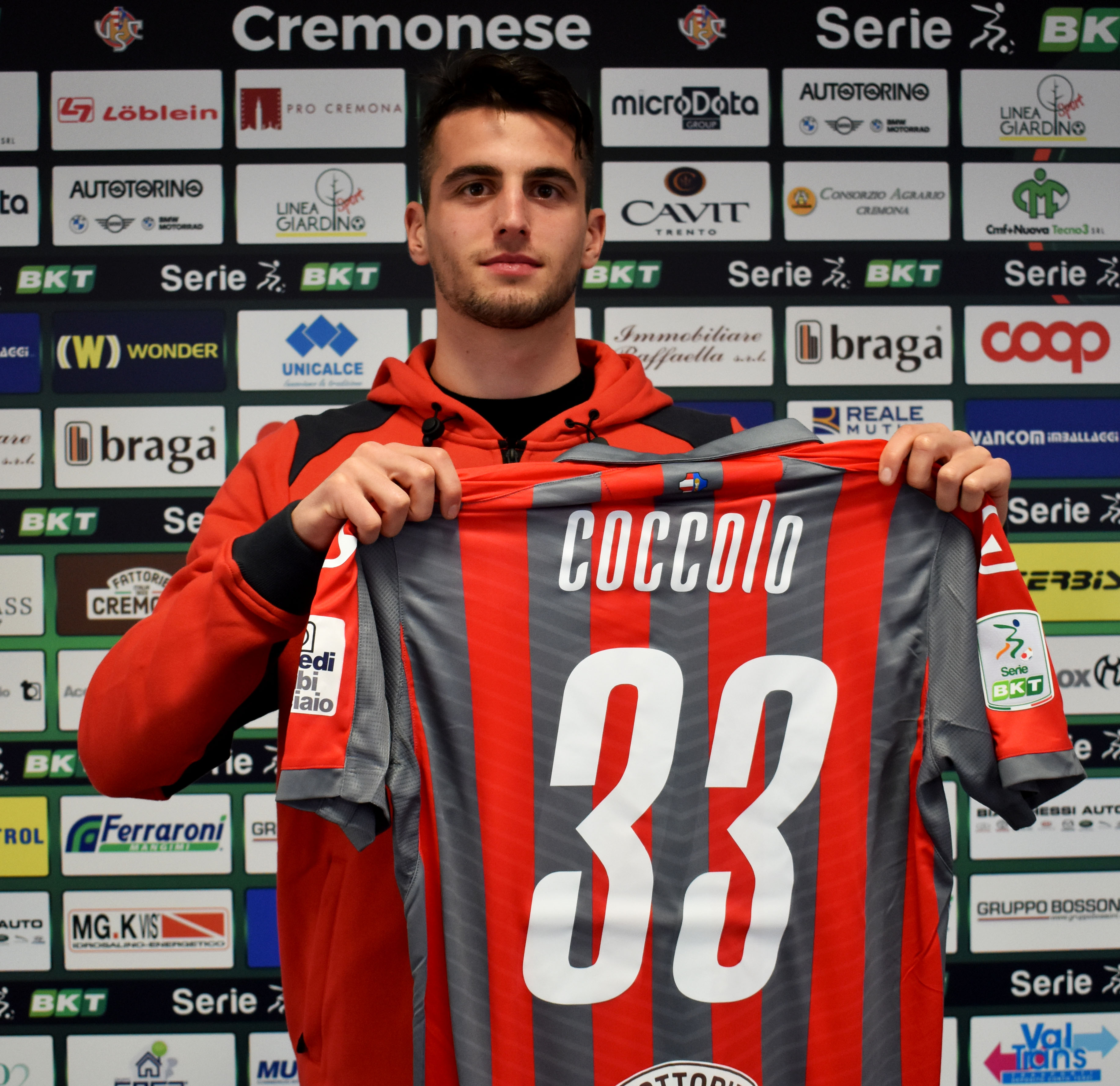 coccolo maglia_giornali