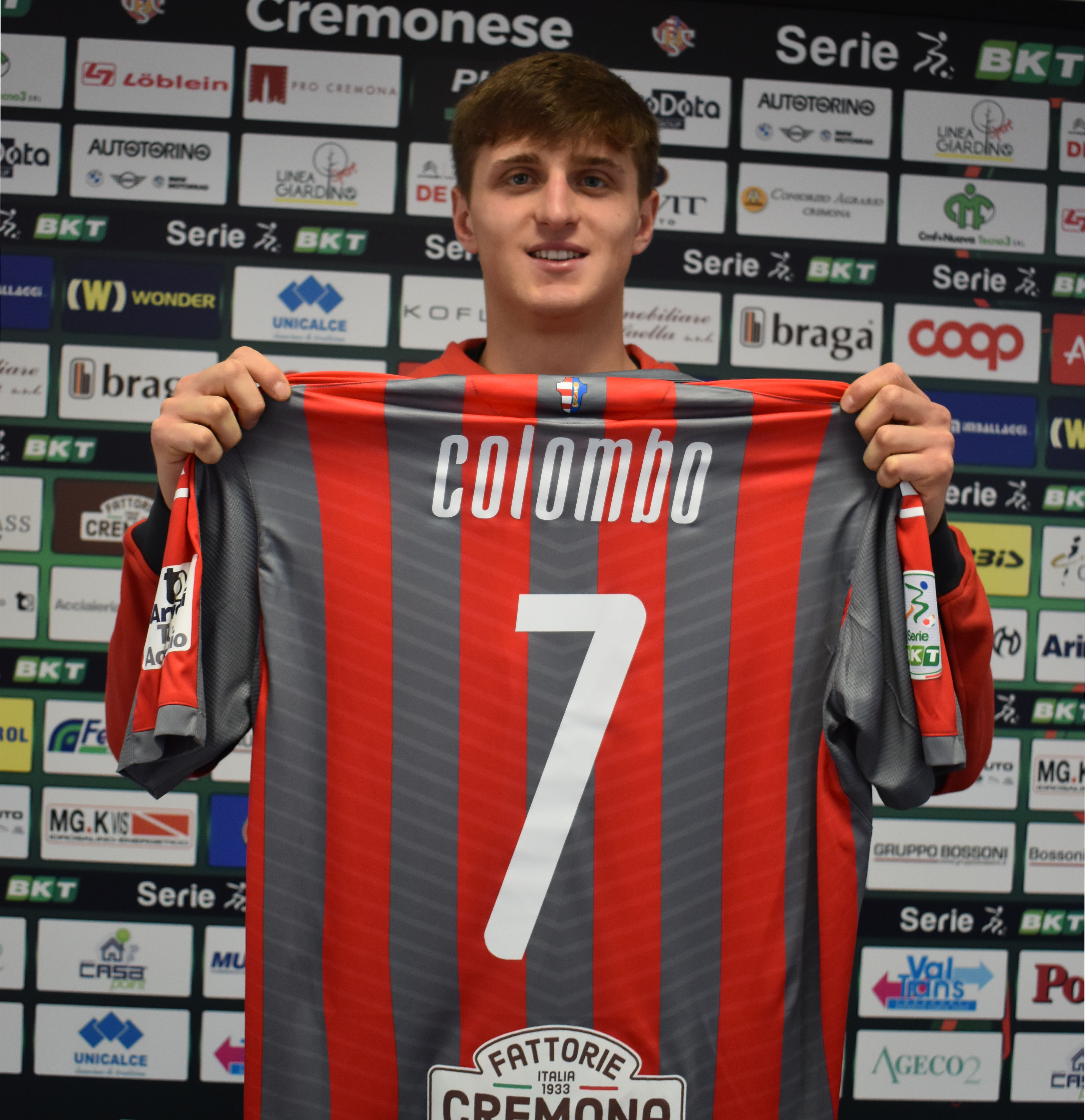 colombo maglia_giornali