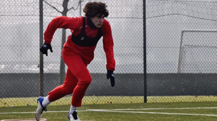 Cremo in prestito, il rendimento dei grigiorossi in Serie C – Pt. 2