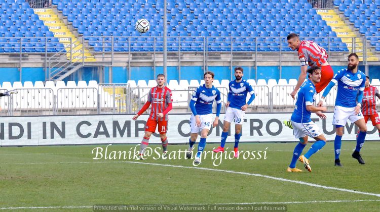 Cremo Card, servirà già a Brescia?