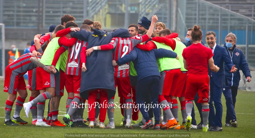 Diritti tv, la Serie B sarà visibile anche su Dazn