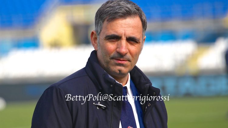 Cremo, domani a Ferrara si chiude il campionato