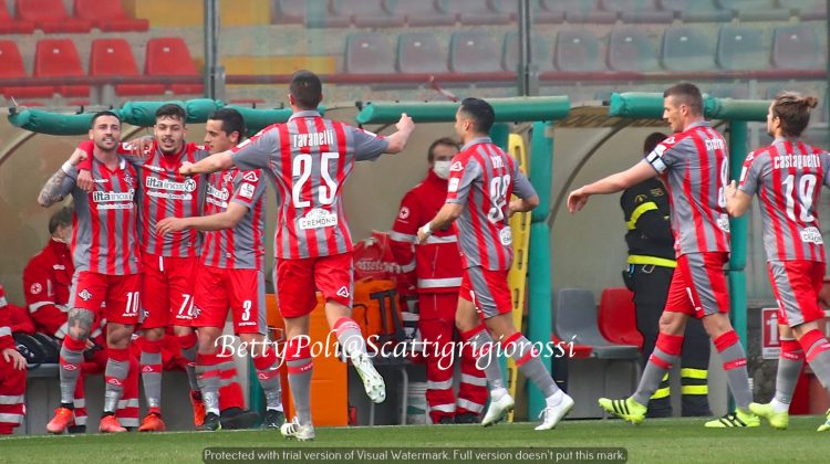 Diritti tv, la Serie B sbarca su Helbiz. Le info