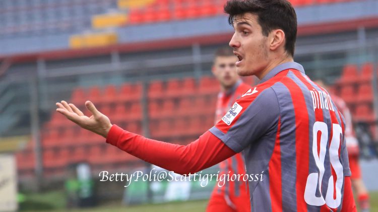 Gli ex: Manaj in A, Pinato a Pordenone