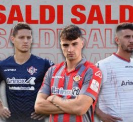 Cremo, oggi apre lo Store dello Zini