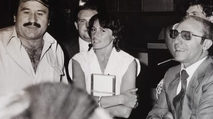 Il ricordo di Manuel Dusi, storico tifoso della Cremo