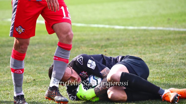 Cremo, ora due giorni di riposo per la squadra