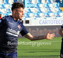 Prestiti, la FIFA cambia le regole dalla prossima stagione