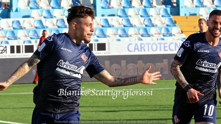 Gaetano-Cremo, cifre e dettagli dell’operazione: c’è il diritto di riscatto