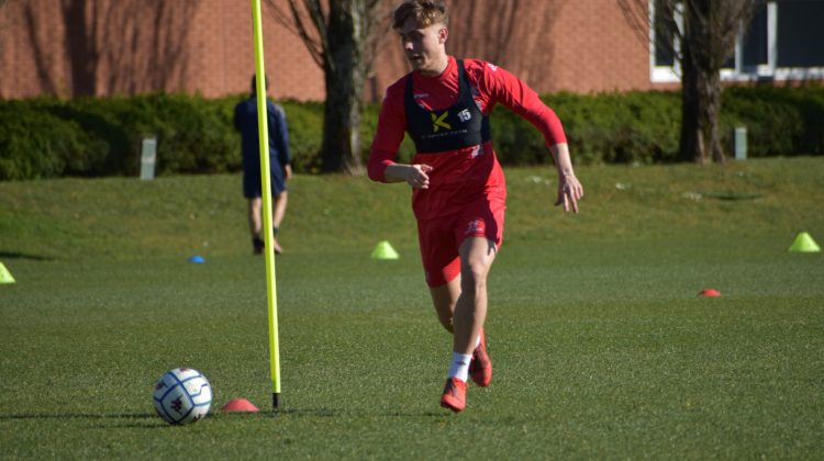 Cremo, in tre lavorano a parte