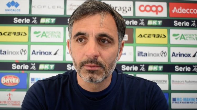 Cremo, l’angelo è in porta