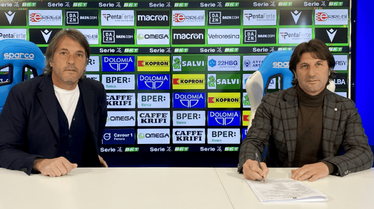 Spal, il destino nelle mani degli altri