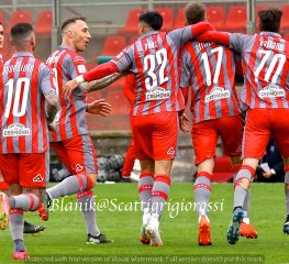 Cremo, sognare è lecito