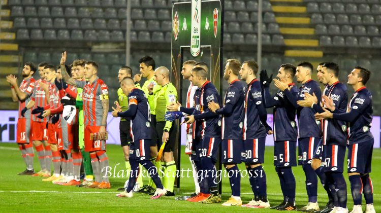 Monza, a Stroppa le chiavi per l’assalto alla Serie A