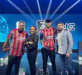 Esports, la Cremo si ferma ai quarti di finale