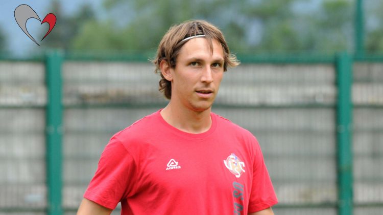 UFFICIALE: Cremonese, Collodel ceduto al Siena