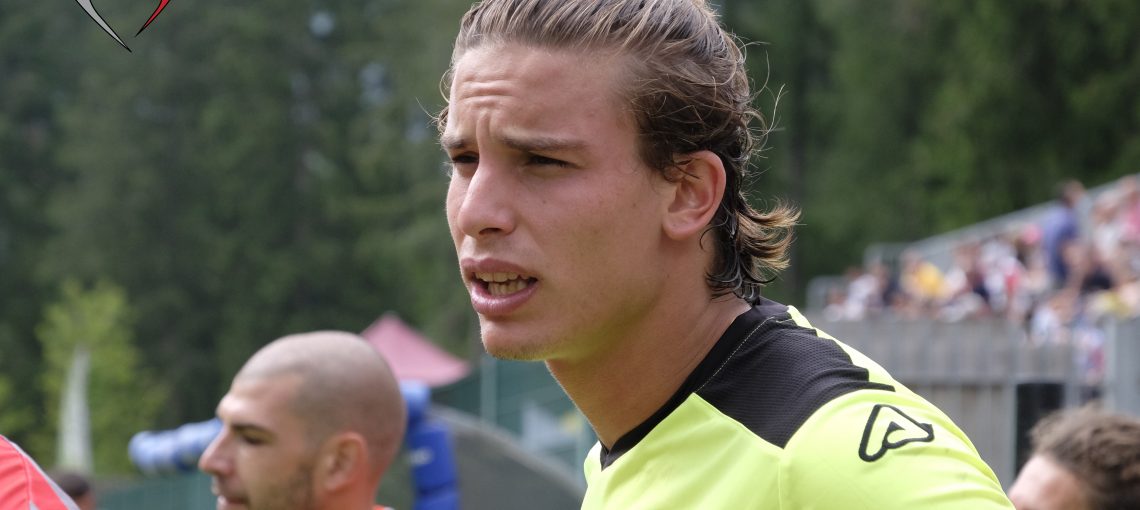 carnesecchi cremo feralpi 2