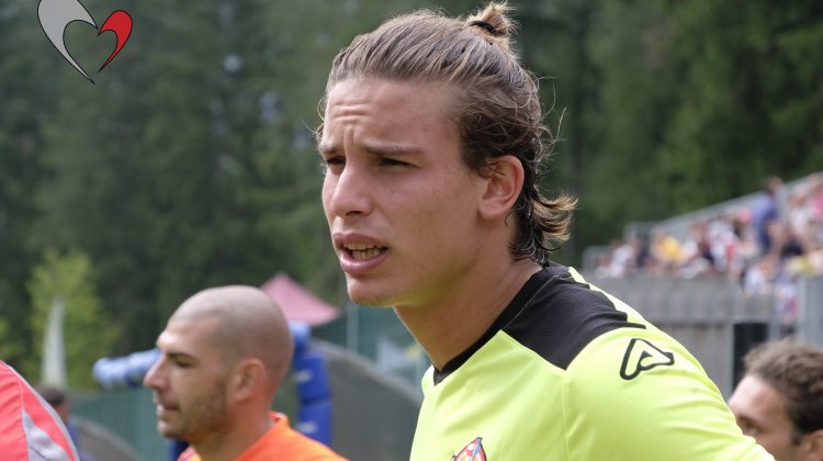 Le pagelle – Carnesecchi superstar. Baez, rosso ingenuo