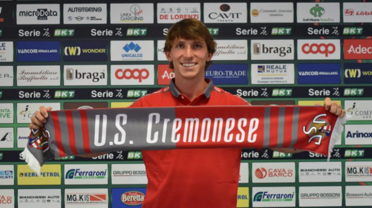 Collodel: «Cremo un’occasione da cogliere al volo»