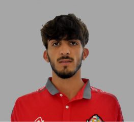 Cremo, chi è Marco Zunno