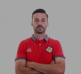 Cremo, Di Carmine la ciliegina sulla torta