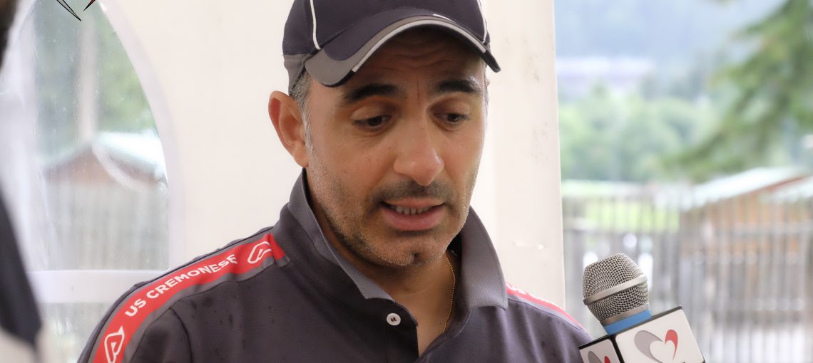 pecchia 3 cremo feralpi