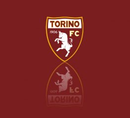 Ora è ufficiale: il 27 luglio a Pinzolo sarà Cremonese-Torino