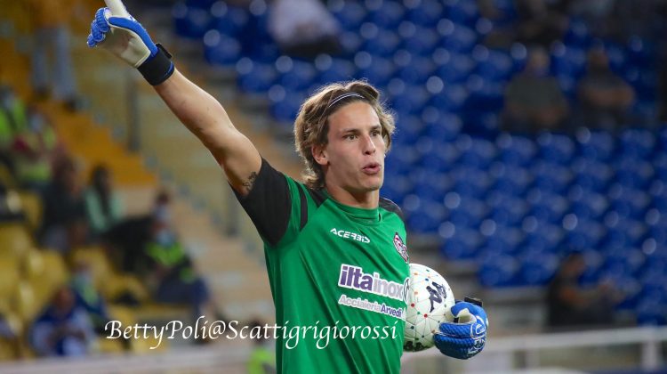 Serie B, la classifica dei 2000 con più minuti: Cremo seconda