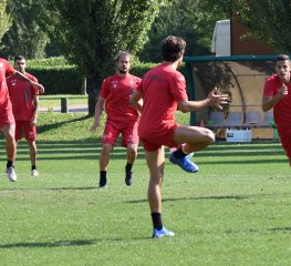 Il podcast sulle ultime di Parma-Cremonese