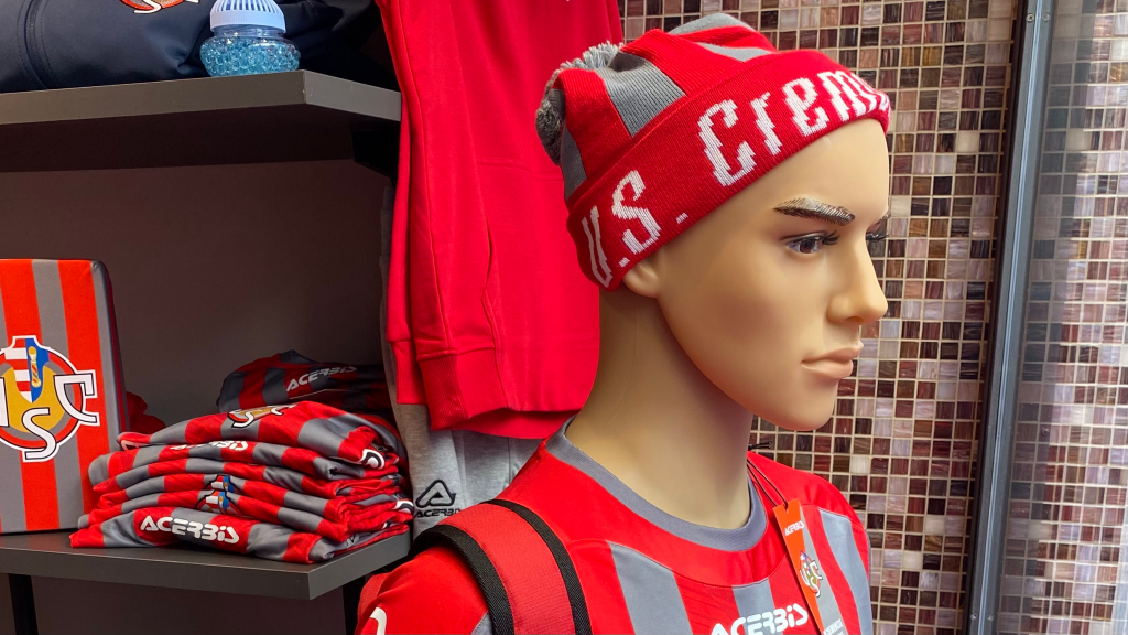 USC Thisability Store