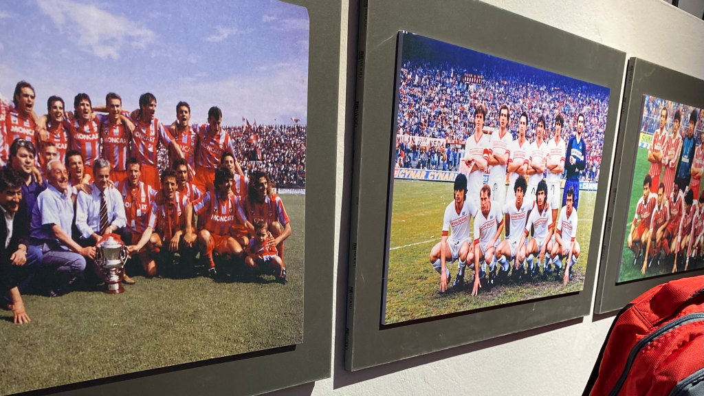 USC Thisability Store