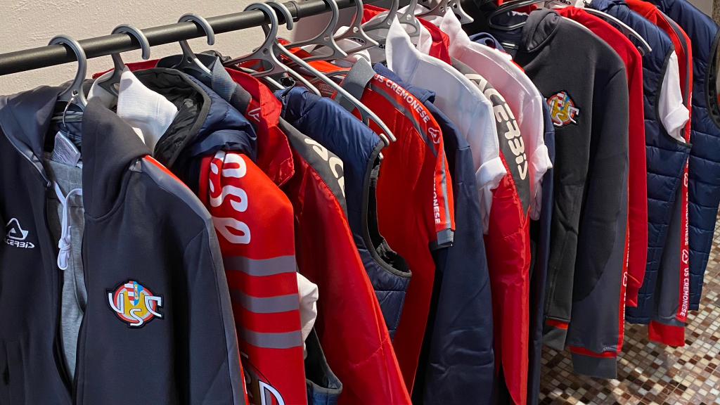 USC Thisability Store