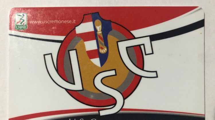 Cremo Card: cos’è, come farla o come rinnovarla