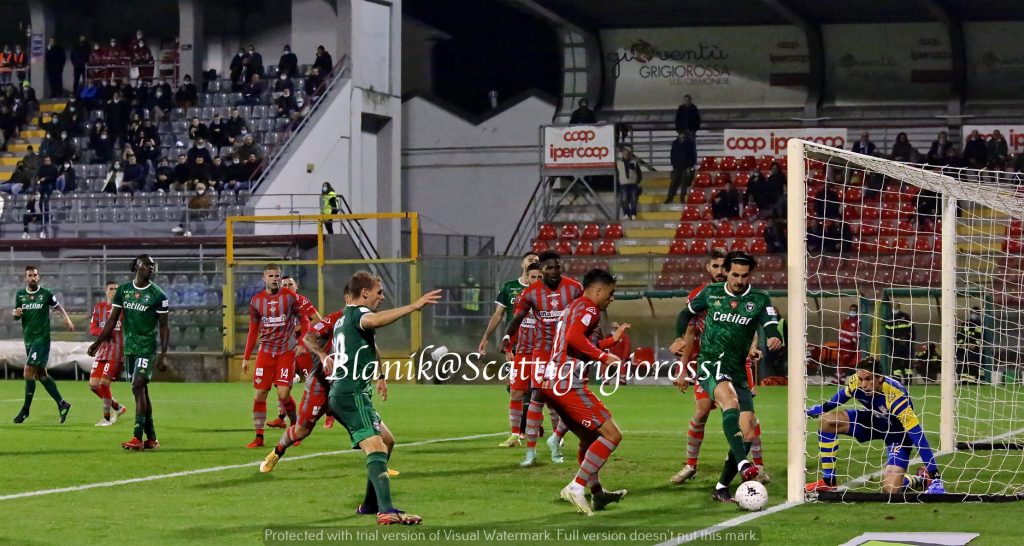 Cremo, i punti in più rispetto all’anno scorso sono 9