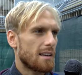 Gli ex, Carotti: «Sono legato alla Cremo. Occhio a Buonaiuto»