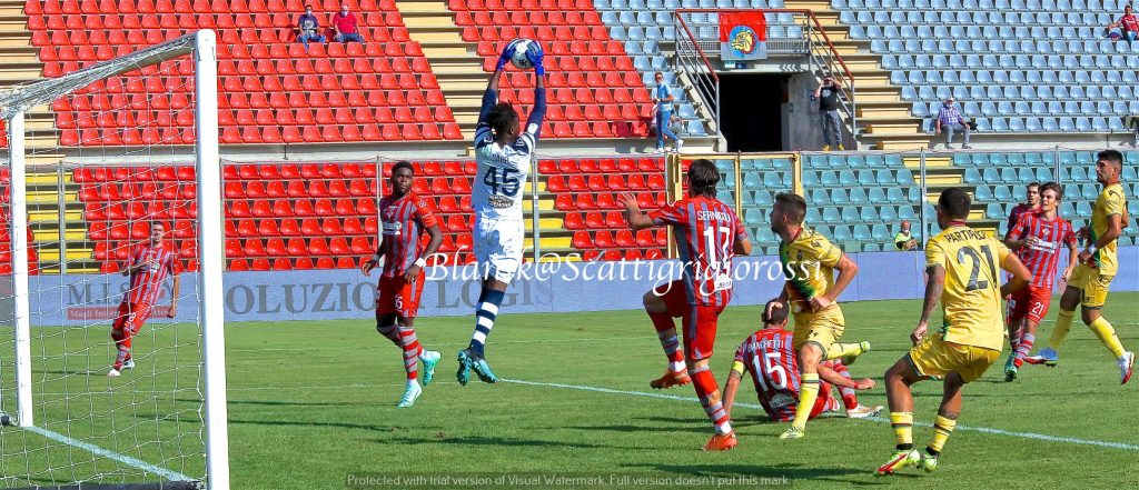 Il podcast su Sarr: «Molto buone le prime due uscite»