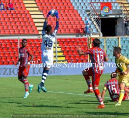 Il podcast su Sarr: «Molto buone le prime due uscite»