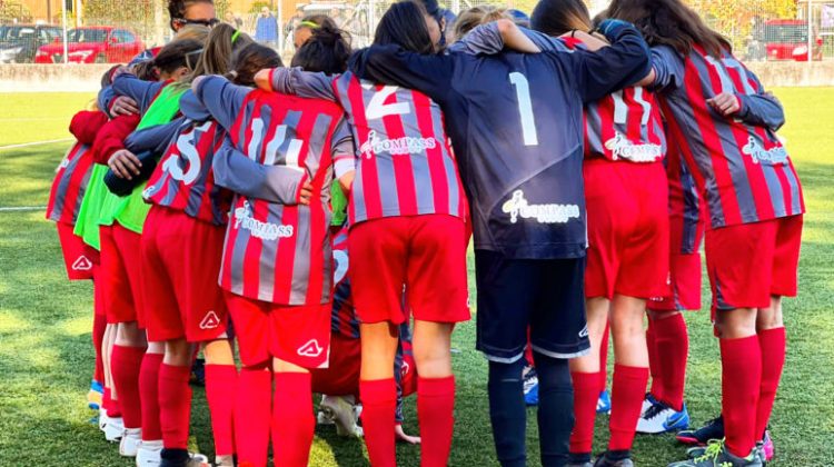 Cremonese, una panoramica sul rendimento del Settore Giovanile