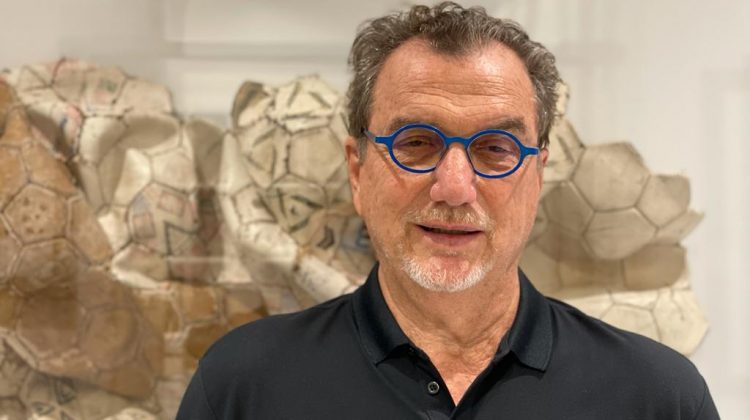 Cavalleri a CGR: «A Migliore fu promesso il rinnovo, poi…»