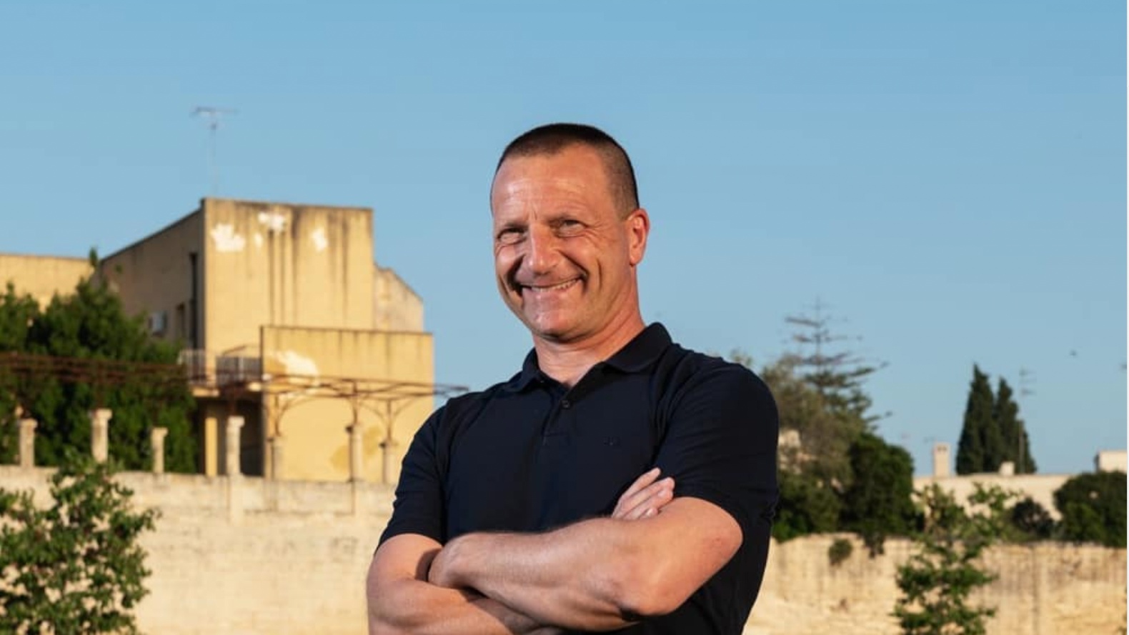 Garzya: «Né Lecce né Cremo possono permettersi di perdere»