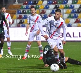 Il punto in casa Cremo nel podcast del weekend