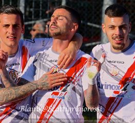 Cremo, ora viene il bello