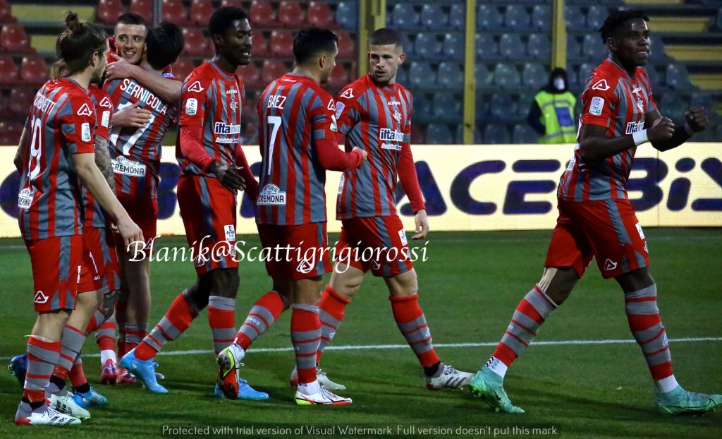 Pecchia e il super turnover: 21 giocatori diversi in 7 giorni