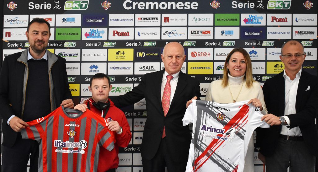 Successo per il Thisability USC Store, resterà aperto fino a maggio